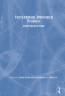 Image for The Christian Theological Tradition
