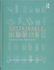 Image for Sustainable retrofits  : post war residential towers in Britain
