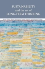 Image for Sustainability and the Art of Long-Term Thinking