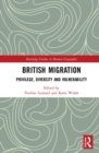 Image for British Migration