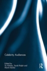 Image for Celebrity Audiences