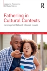Image for Fathering in Cultural Contexts