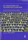 Image for EU Strategies on Governance Reform