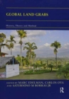 Image for Global land grabs  : history, theory and method