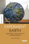 Image for Experiment Earth