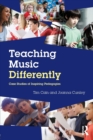 Image for Teaching Music Differently