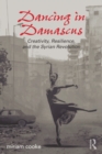 Image for Dancing in Damascus