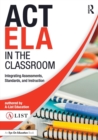Image for ACT ELA in the Classroom
