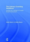 Image for The Literacy Coaching Handbook