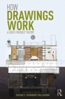 Image for How drawings work  : a user-friendly theory