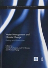 Image for Water Management and Climate Change