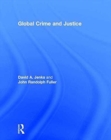 Image for Global Crime and Justice