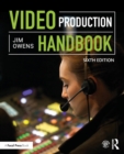 Image for Video production handbook