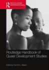 Image for Routledge handbook of queer development studies