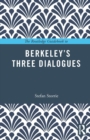 Image for The Routledge guidebook to Berkeley&#39;s Three dialogues