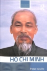 Image for Ho Chi Minh