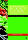 Image for Food Safety Standards in International Trade
