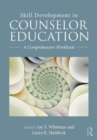 Image for Skill Development in Counselor Education