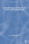 Image for Landmark essays on rhetoric of science  : theories, themese, and methods