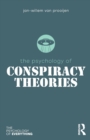 Image for The Psychology of Conspiracy Theories