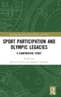 Image for Sport Participation and Olympic Legacies