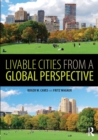 Image for Livable cities from a global perspective