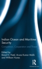 Image for Indian Ocean and Maritime Security