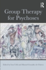 Image for Group Therapy for Psychoses