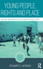 Image for Young People, Rights and Place