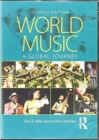 Image for World Music