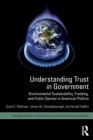 Image for Understanding Trust in Government
