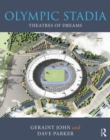 Image for Olympic Stadia