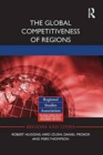 Image for The Global Competitiveness of Regions