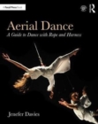 Image for Aerial Dance