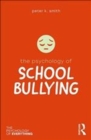 Image for The Psychology of School Bullying