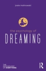 Image for The psychology of dreaming