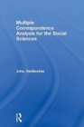 Image for Multiple Correspondence Analysis for the Social Sciences