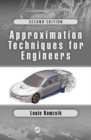 Image for Approximation techniques for engineers