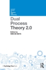 Image for Dual Process Theory 2.0