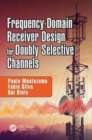Image for Frequency-domain receiver design for doubly selective channels