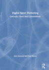 Image for Digital Sport Marketing
