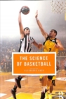 Image for The science of basketball