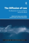 Image for The Diffusion of Law