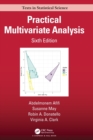 Image for Practical Multivariate Analysis