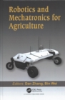 Image for Robotics and Mechatronics for Agriculture