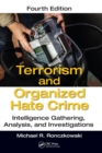 Image for Terrorism and Organized Hate Crime