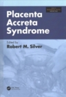Image for Placenta Accreta Syndrome