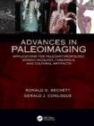Image for Advances in Paleoimaging