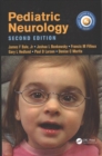Image for Pediatric Neurology