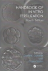 Image for Handbook of In Vitro Fertilization